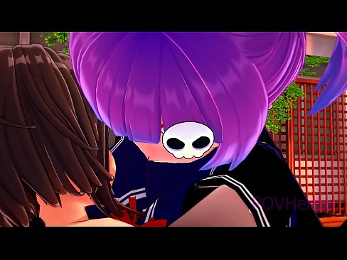 ❤️ Arachne မိန်းကလေး ဘီလူး။ ❤❌ Fucking video  my.8kpornvids.ru