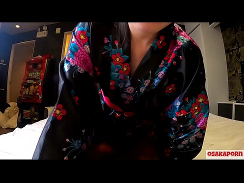 ❤️ ငယ်ရွယ်သော cosplay မိန်းကလေးသည် မြင်းစီးသူနှင့် blowjob ဖြင့် ဖြုန်းတီးခြင်းဖြင့် orgasm လိင်ဆက်ဆံခြင်းကို နှစ်သက်သည်။ အမွေးအမှင်ရှိသော ပါးစပ်နှင့် လှပသော နို့သီးများရှိသော အာရှမိန်းကလေးသည် အပျော်တမ်း ဂျပန်ဝတ်စုံဖြင့် တစ်ကိုယ်ရည်အာသာဖြေခြင်းကို ပြသသည့် ဗီဒီယိုတွင် Sakura 3 OSAKAPORN။ ❤❌ Fucking video  my.8kpornvids.ru
