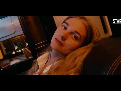 ❤️ KrisTINA ASMUS နှင့် လိင်ဆက်ဆံမှုမြင်ကွင်း (FULL HD 1080) ❤❌ Fucking video  my.8kpornvids.ru