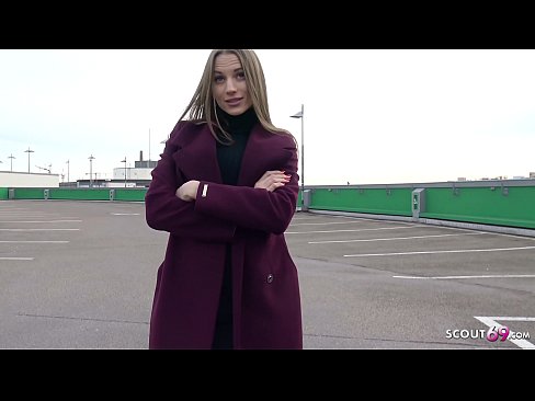 ❤️ ဂျာမန် Scout သည် စိတ်ကူးယဉ် စတီးလ် ဖြစ်သည် ❤❌ Fucking video  my.8kpornvids.ru