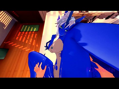 ❤️ Demon Fish Girl Monster ❤❌ Fucking video  my.8kpornvids.ru