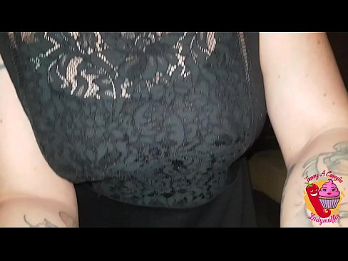 ❤️ Slutty မိထွေးက သူ့ကို blowjob နှင့် စပိန်ကို ပေးသည်။ ❤❌ Fucking video  my.8kpornvids.ru