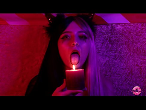 ❤️ ပါးစပ်ပြည့်စုံမှုနှင့်အတူ Sexy Succubus မှ စိတ်အားထက်သန်သော Blowjob ❤❌ Fucking video  my.8kpornvids.ru