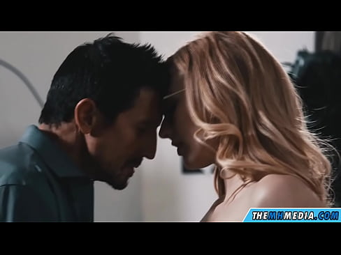 ❤️ ဆံပင်ရွှေရောင်နှင့် ရိုမန်းတစ်လိင် ❤❌ Fucking video  my.8kpornvids.ru
