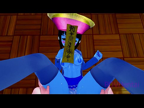 ❤️ မသေသော မိန်းကလေး ဘီလူး ❤❌ Fucking video  my.8kpornvids.ru