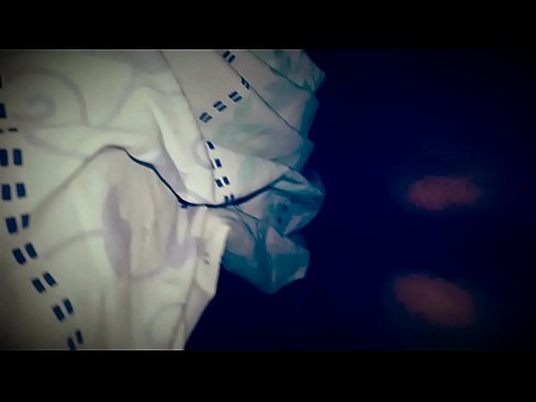 ❤️ ငါ့သီးသန့် pussy အကောင်းဆုံးဇနီး။ ❤❌ Fucking video  my.8kpornvids.ru