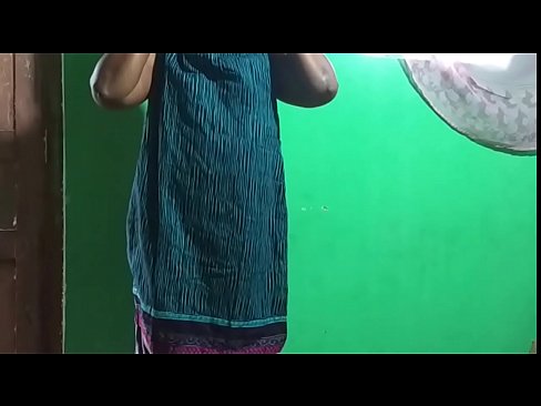 ❤️ မေမေက ပြောင်းကိုသုံးတယ်။ ❤❌ Fucking video  my.8kpornvids.ru