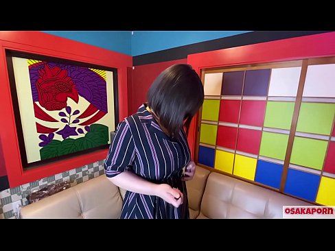 ❤️ နို့ကြီးကြီးတွေနဲ့ ဂျပန်အမျိုးသမီး ကောင်မလေးက လိင်အရုပ်တွေနဲ့ တစ်ကိုယ်ရည်အာသာဖြေပြီး အော်ဂဇင်ဖြစ်နေပါပြီ။ သူမဟာ အင်တာဗျူးတစ်ခုမှာ သူမရဲ့ အမိုက်စားအတွေ့အကြုံတွေအကြောင်း ပြောပြပါတယ်။ ကြီးမားသော နို့သီးခေါင်းများနှင့် အမွေးအမှင်များ ကျယ်လောင်စွာ အော်ဟစ်နေသည်။ Osakaporn ❤❌ Fucking video  my.8kpornvids.ru