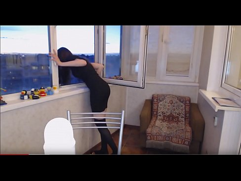 ❤️ Streamer Olyasha 1080p (Metronome) ဖြင့် မရောထွေးပါနှင့်။ ❤❌ Fucking video  my.8kpornvids.ru