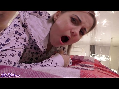 ❤️ Sexy mom မျိုနှင့် pregistyle လိင် - cum အနီးကပ် ❤❌ Fucking video  my.8kpornvids.ru